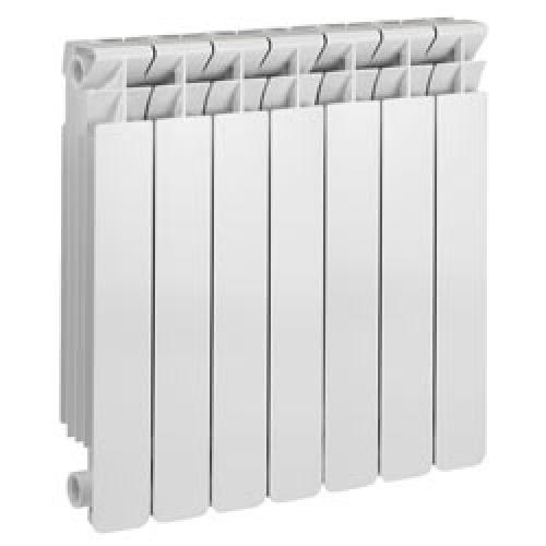 Чем заклеить радиатор отопления