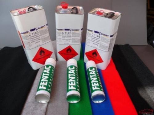 Дайте совет чем заклеить. Выбираем лучший клей универсального назначения 12