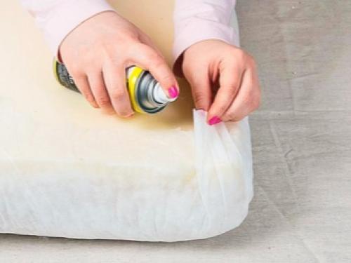 Дайте совет чем заклеить. Выбираем лучший клей универсального назначения 17