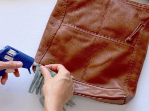 Дайте совет чем заклеить. Выбираем лучший клей универсального назначения 15