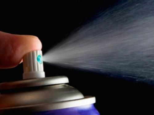 Дайте совет чем заклеить. Выбираем лучший клей универсального назначения 16