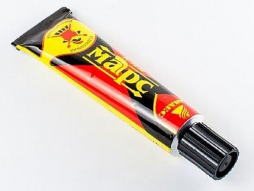 Дайте совет чем заклеить. Выбираем лучший клей универсального назначения 13