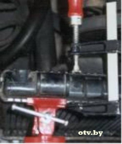 Советы по ремонту пластмассового радиатора автомобиля. Ремонт пластика на радиаторе охлаждения своими руками 08 Советы по ремонту пластмассового радиатора автомобиля. Ремонт пластика на радиаторе охлаждения своими руками 08