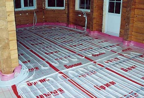 Диаметры полипропиленовых труб по ГОСТу. Материалы и характеристики 23 Диаметры полипропиленовых труб по ГОСТу. Материалы и характеристики 23