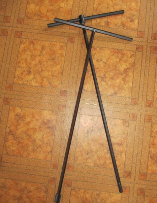 Ключ для разборки алюминиевых радиаторов. Радиаторный ключ — виды, размеры, как сделать своими руками