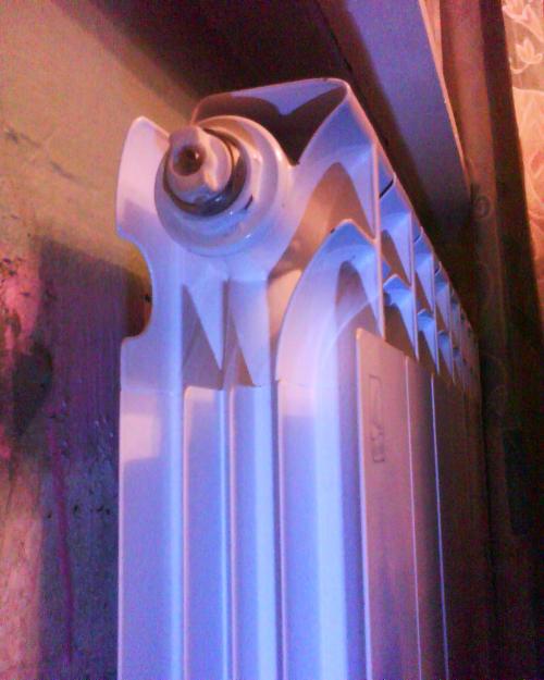 Как отрегулировать однотрубную систему отопления. Виды отопительных систем и принцип регулировки радиаторов 02