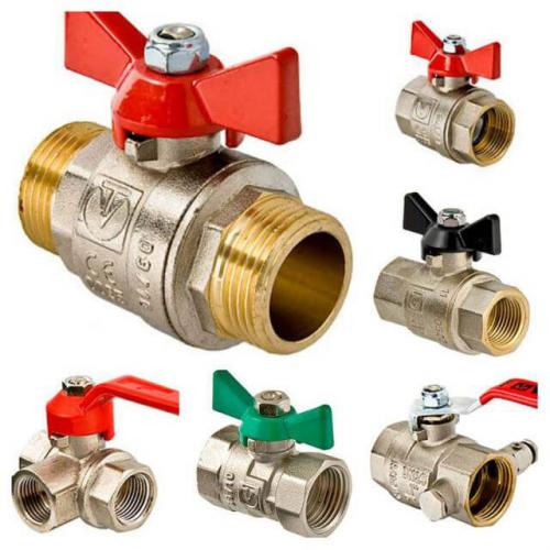 Как отрегулировать однотрубную систему отопления. Виды отопительных систем и принцип регулировки радиаторов 01