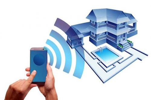 Схема подключения системы отопления в частном доме. Варианты обогрева жилого дома