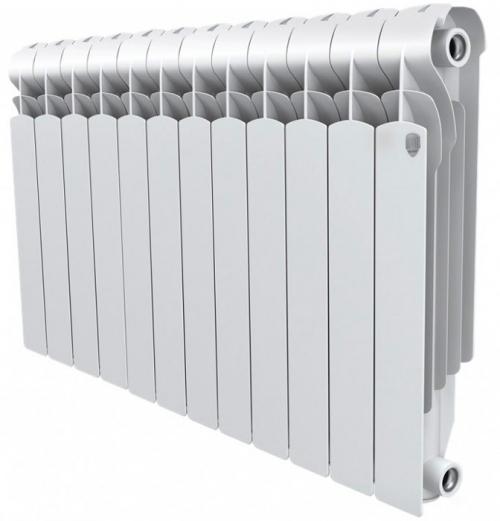 Алюминиевые и биметаллические радиаторы разница. Алюминиевые радиаторы 03 Алюминиевые и биметаллические радиаторы разница. Алюминиевые радиаторы 03