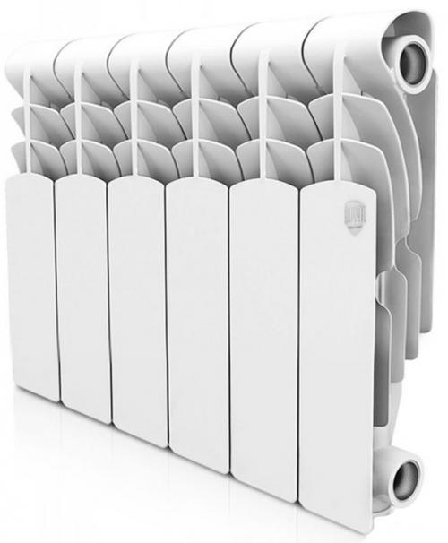 Алюминиевые и биметаллические радиаторы разница. Алюминиевые радиаторы 02 Алюминиевые и биметаллические радиаторы разница. Алюминиевые радиаторы 02