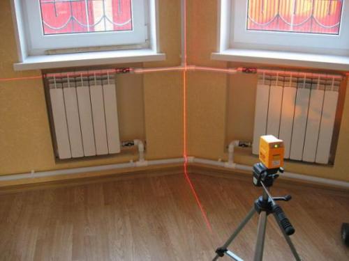 10 типичных ошибок замены радиаторов отопления в квартире. Какие ошибки при установке радиаторов отопления мешают им хорошо греть