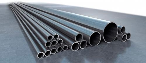 Какие трубы выбрать для отопления частного дома. Трубы из полимеров 01