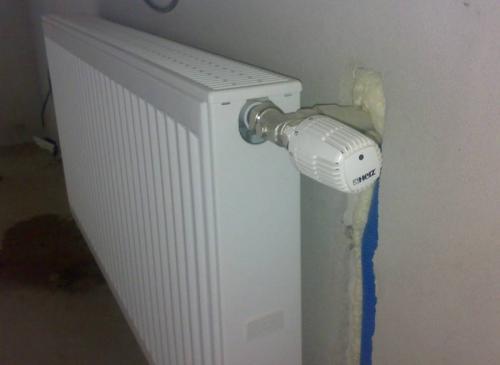 Замена радиатора текущий или капитальный ремонт. Ответы: 05 Замена радиатора текущий или капитальный ремонт. Ответы: 05