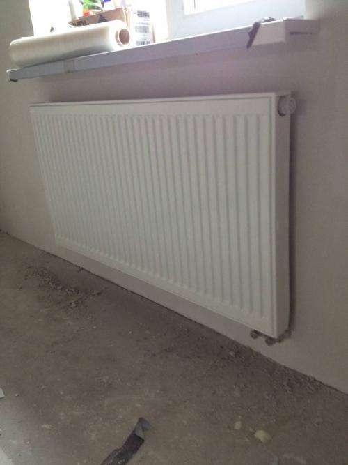 Замена радиатора текущий или капитальный ремонт. Ответы: 07 Замена радиатора текущий или капитальный ремонт. Ответы: 07