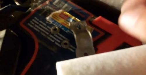 Замена радиатора ваз-2115. Замена радиатора охлаждения на ВАЗ 2113, ВАЗ 2114, ВАЗ 2115