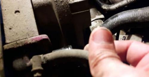 Замена радиатора ваз-2115. Замена радиатора охлаждения на ВАЗ 2113, ВАЗ 2114, ВАЗ 2115