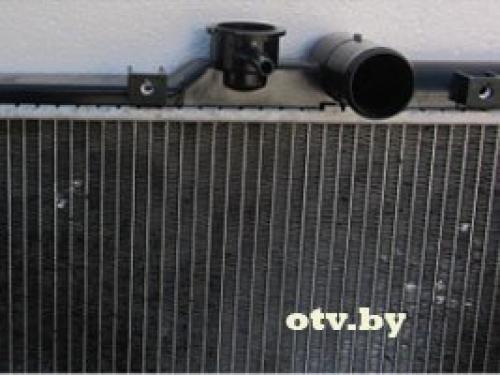 Ремонт или замена радиатора. Почему радиаторы ломаются 02 Ремонт или замена радиатора. Почему радиаторы ломаются 02