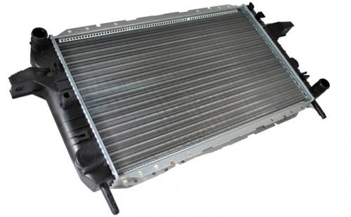 Рейтинг радиаторов охлаждения 2022 года. 3 Sira RS Bimetal 500 03 Рейтинг радиаторов охлаждения 2022 года. 3 Sira RS Bimetal 500 03