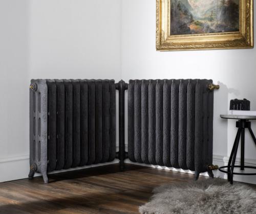 Радиатор отопления, какой фирмы выбрать. ТОП-20 лучших радиаторов отопления