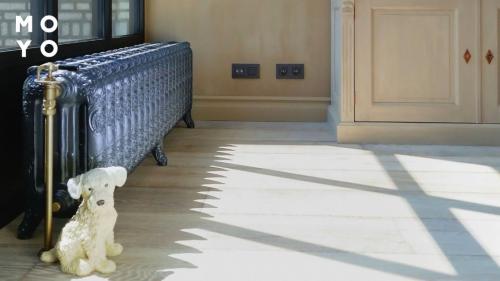 БАТАРЕИ для отопления, какие лучше. Как выбрать батареи отопления: какой материал лучше