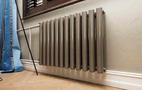 Трубчатые или панельные радиаторы. Что лучше: панельные или трубчатые радиаторы отопления? на сайте Недвио