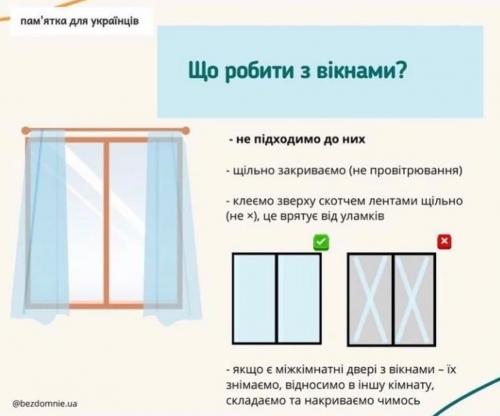 Новые способы заклеить старые деревянные окна. Создаем микроклимат в доме: чем заклеить деревянные окна на зиму? 06