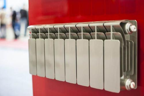 Какой марки радиаторы отопления лучше. ТОП-20 лучших радиаторов отопления
