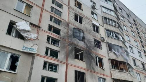 Новые способы заклеить старые деревянные окна. Создаем микроклимат в доме: чем заклеить деревянные окна на зиму? 05