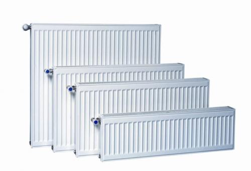 Рейтинг ТОП-5 лучших биметаллических радиаторов отопления. Какие радиаторы лучше