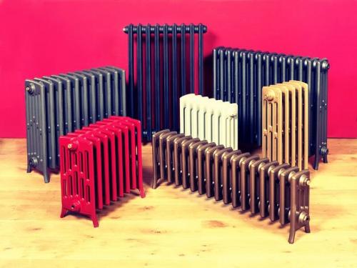 Какой марки радиаторы отопления лучше. ТОП-20 лучших радиаторов отопления