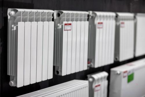 Можно ли заменить чугунные батареи на биметалл. Как заменить чугунную батарею на биметаллическую в квартире