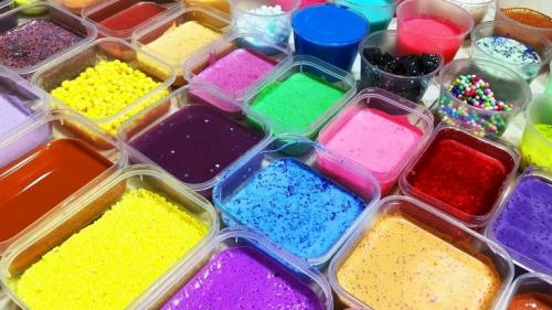 3 способа сделать клей, если дома не найти нужного тюбика, а в магазин бежать нет времени 06 3 способа сделать клей, если дома не найти нужного тюбика, а в магазин бежать нет времени 06