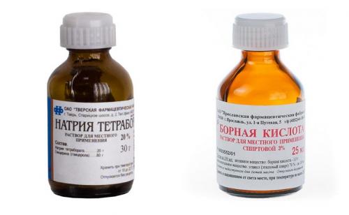 3 способа сделать клей, если дома не найти нужного тюбика, а в магазин бежать нет времени 05 3 способа сделать клей, если дома не найти нужного тюбика, а в магазин бежать нет времени 05