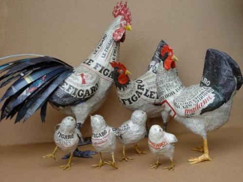 Как сделать клей из мыла. Как сделать клейстер: способы изготовления простых и надежных составов