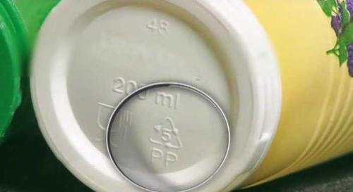 Как заклеить трещину в пластмассе. Заклеить пластмассу, лучшие клеи для склейки