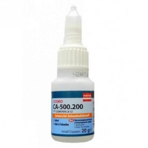 19 способов использования суперклея. Немного интересного, про суперклей 08