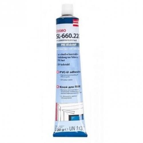 19 способов использования суперклея. Немного интересного, про суперклей 06