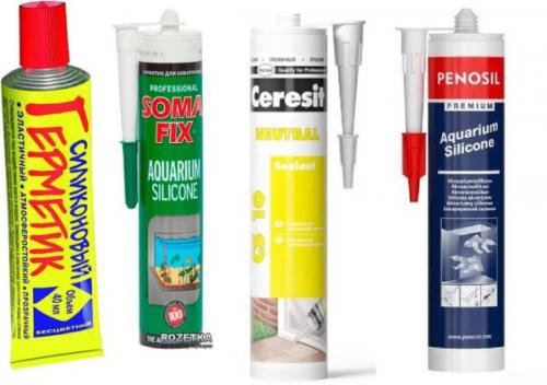 Как утеплить окна деревянные. Герметизация стекол