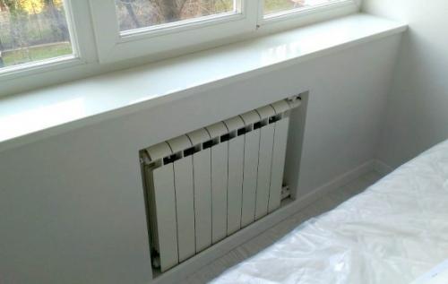 Как утеплить окна в частном доме. Конденсат на окнах и плесень на откосах: причины и решение проблемы