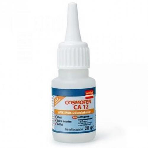 19 способов использования суперклея. Немного интересного, про суперклей 07