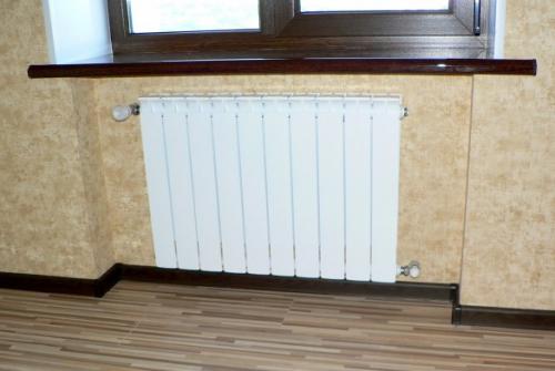 Как утеплить окна в частном доме. Конденсат на окнах и плесень на откосах: причины и решение проблемы