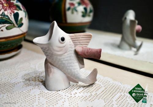 19 способов использования суперклея. Немного интересного, про суперклей