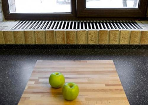 Как утеплить окна в частном доме. Конденсат на окнах и плесень на откосах: причины и решение проблемы