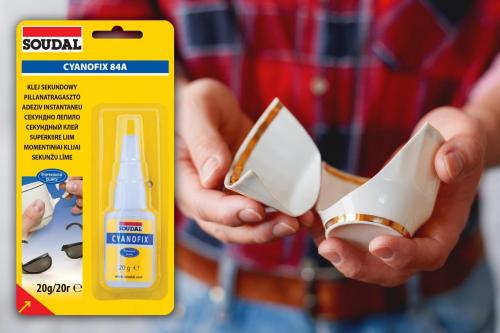 Цианакрилатный клей, как пользоваться. Цианакрилатный клей — особенности и состав вещества