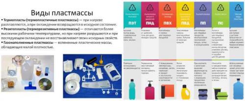 Как склеить треснувший пластик. Как склеить пластмассу: самые эффективные способы