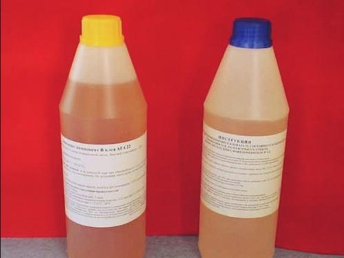 Как склеить пластик без следов. Как и чем склеить пластмассу намертво в домашних условиях