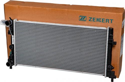 Замена радиатора или ремонт. Менять или ремонтировать? Аргументы «за» и «против» 07 Замена радиатора или ремонт. Менять или ремонтировать? Аргументы «за» и «против» 07