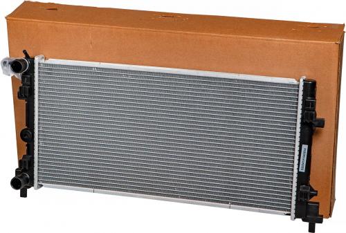 Замена радиатора или ремонт. Менять или ремонтировать? Аргументы «за» и «против» 05 Замена радиатора или ремонт. Менять или ремонтировать? Аргументы «за» и «против» 05