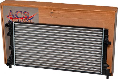 Замена радиатора или ремонт. Менять или ремонтировать? Аргументы «за» и «против» 09 Замена радиатора или ремонт. Менять или ремонтировать? Аргументы «за» и «против» 09