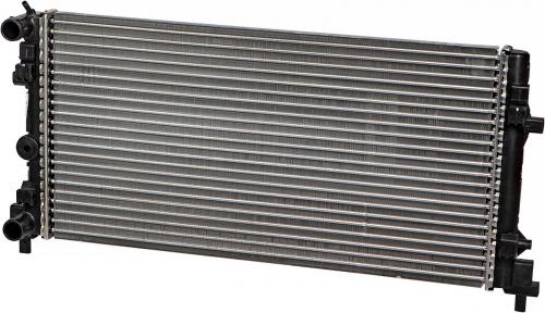 Замена радиатора или ремонт. Менять или ремонтировать? Аргументы «за» и «против» 01 Замена радиатора или ремонт. Менять или ремонтировать? Аргументы «за» и «против» 01